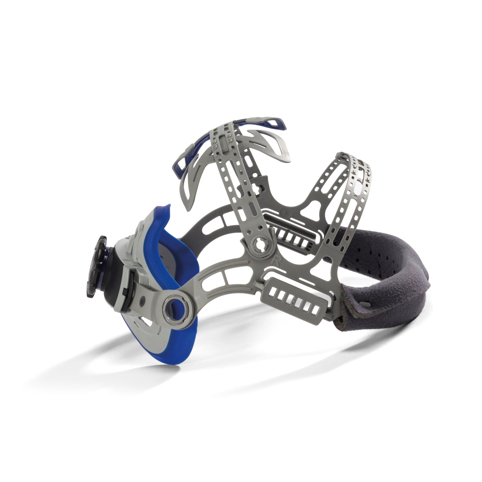 Miller T94i Welding Helmet w/ClearLight 4X Lens (296792)