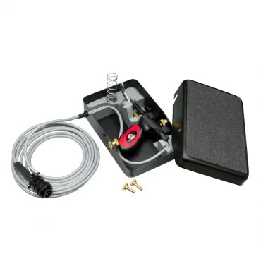 CK WORLDWIDE WATER-COOLED TIG (MT375-AC/DC)