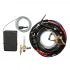 CK WORLDWIDE WATER-COOLED TIG (MT375-AC/DC)