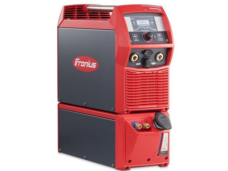 Fronius Magicwave 230i