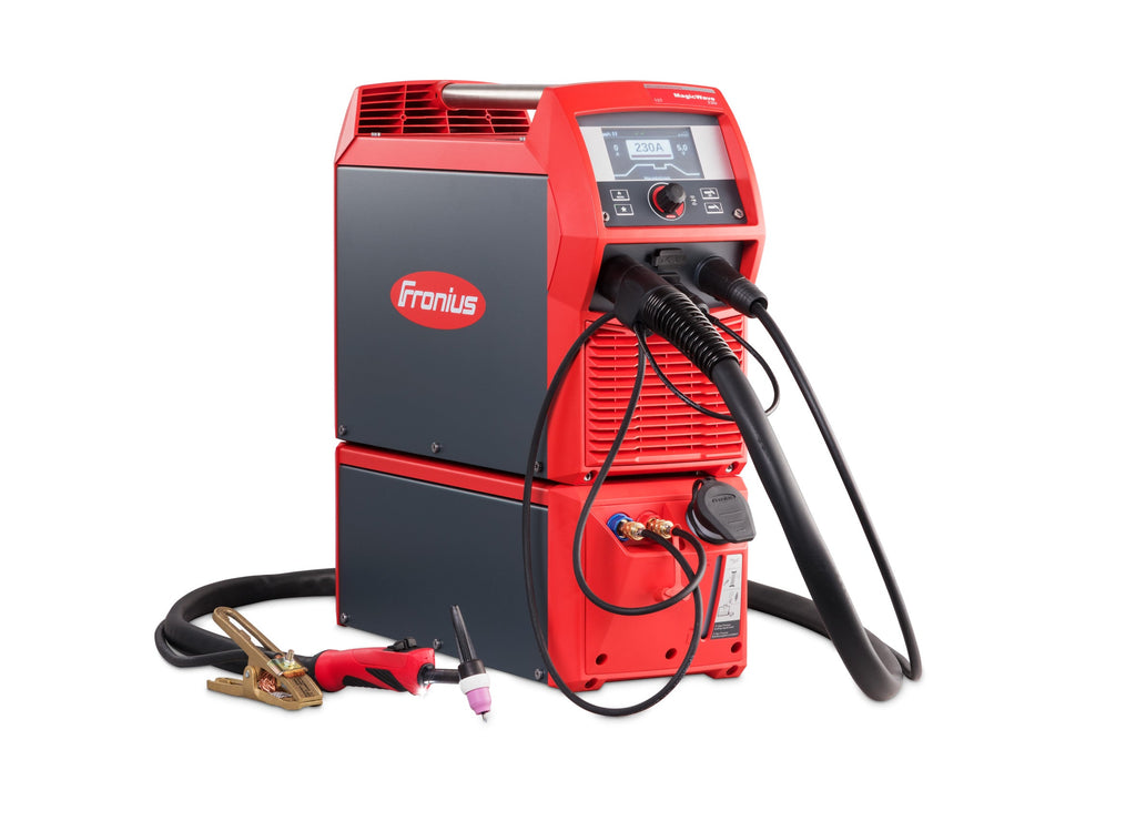 Fronius Magicwave 230i
