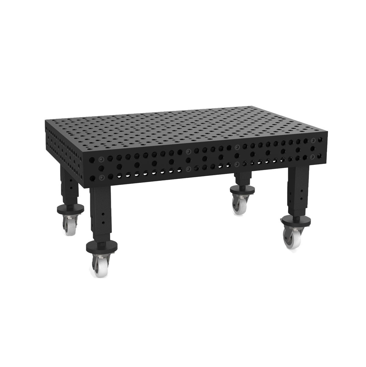 1.5 x 1.0 M Alpha 28 Table