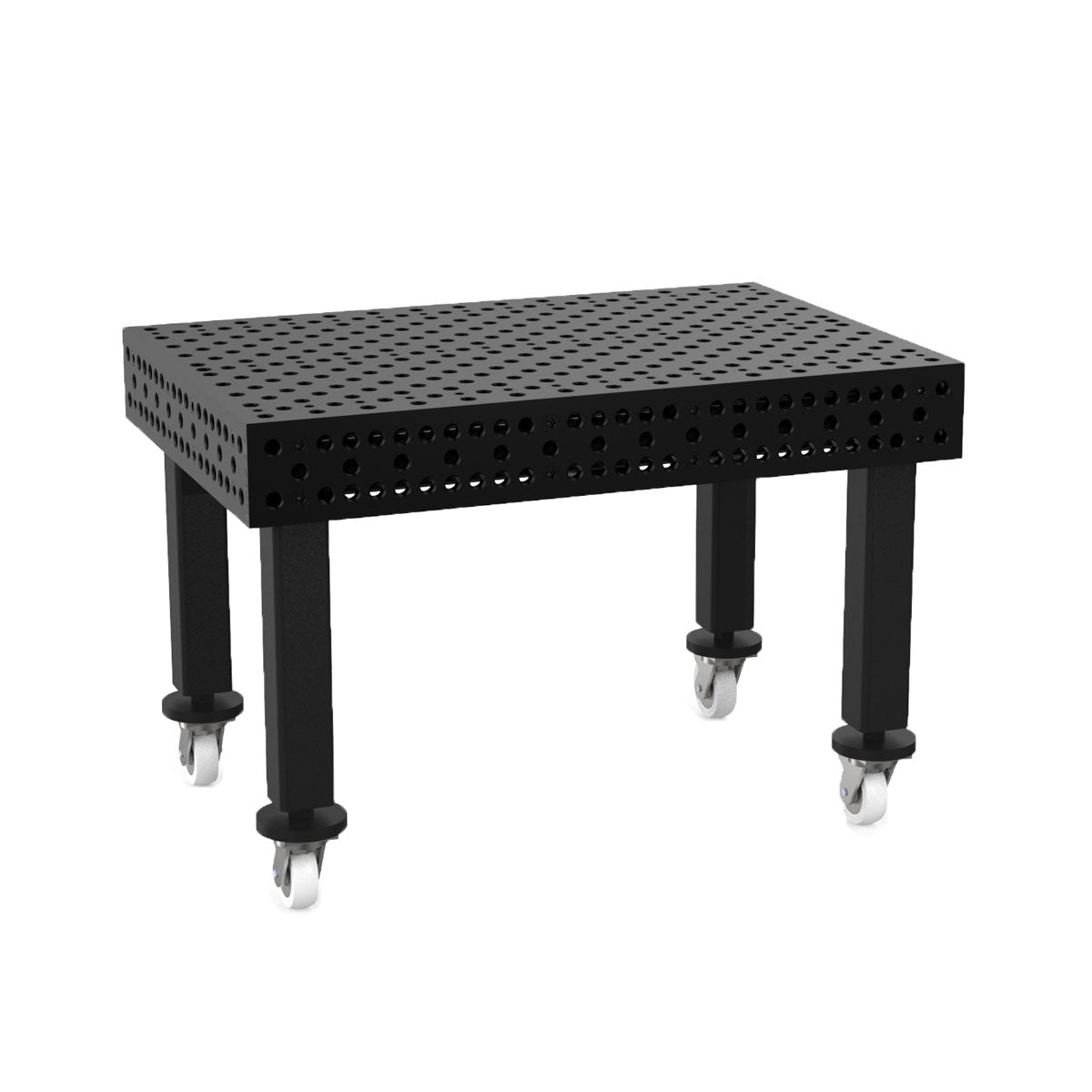 1.5 x 1.0 M Alpha 28 Table