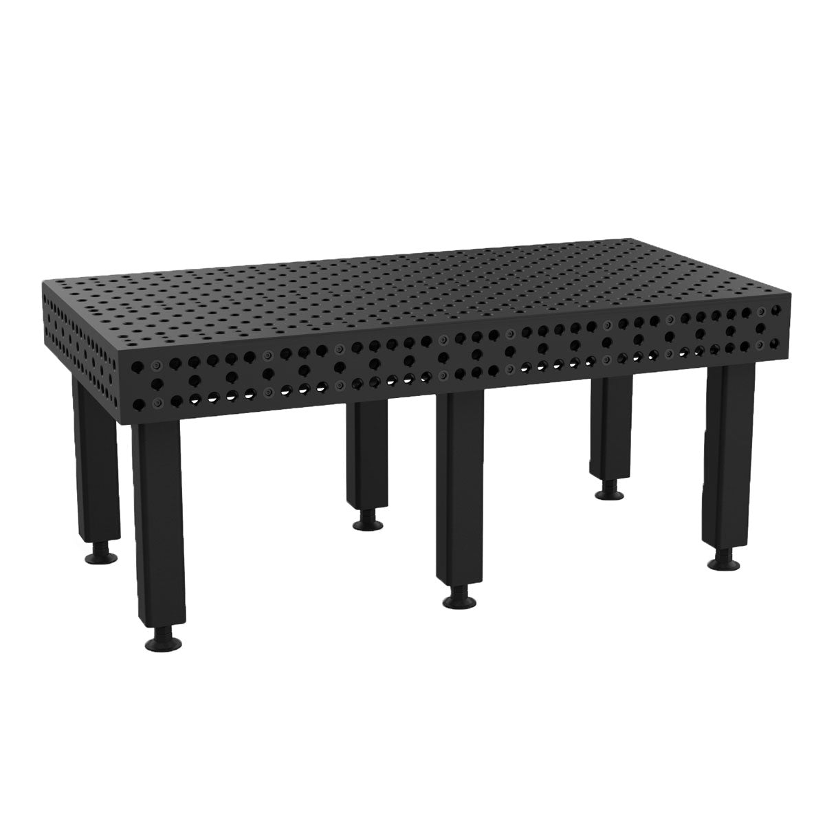 2.0 x 1.0 M Alpha 28 Table