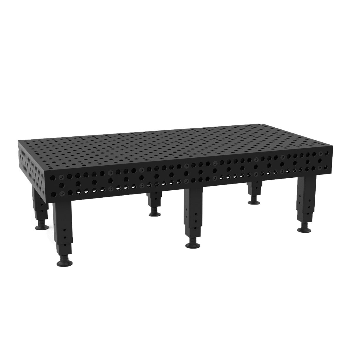 2.0 x 1.0 M Alpha 28 Table