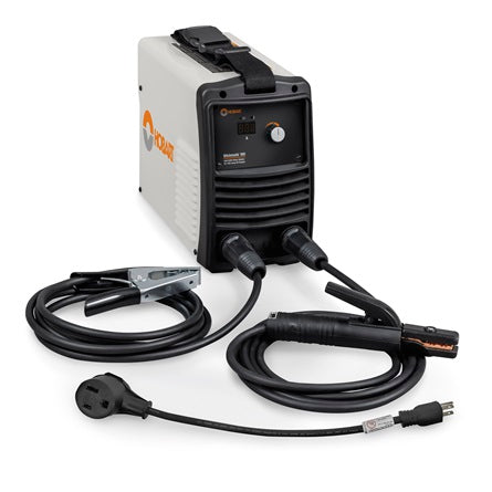 Hobart Stickmate 160I DC Stick Welder - 500585